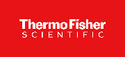 Thermo Fisher Scientific Logo